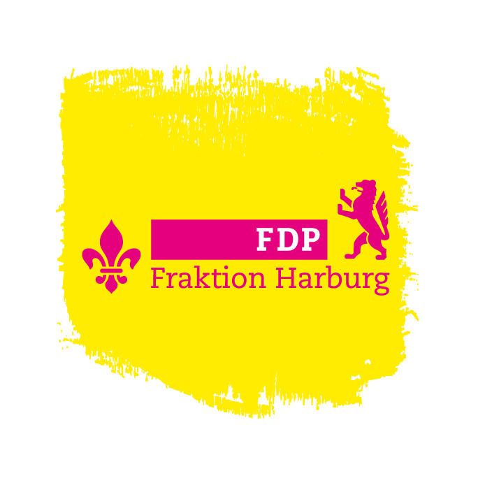 (c) Fdp-fraktion-harburg.de